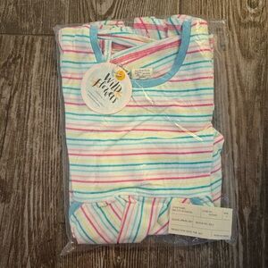 Wildflowers Clothing Dress